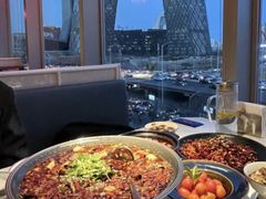 -麻六记(凤凰汇店)