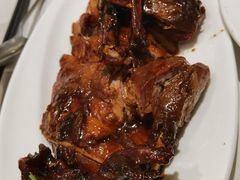 -知味观(湖滨总店)