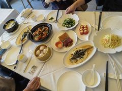 -北京厨房(西安SKP店)