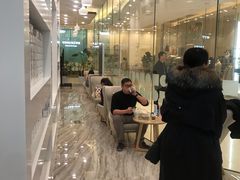-固瑞齿科(国贸门诊店)