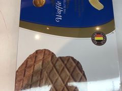 -好特卖HotMaxx(杭州滨江宝龙城店)
