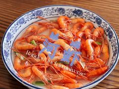 -品鲜村农家菜·阳澄湖大闸蟹(总店)