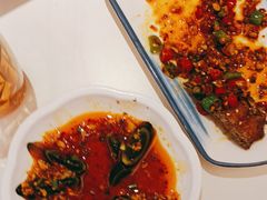 -蟹宗蟹(润达国际五楼店)