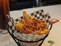-和平馆·地道港澳茶餐厅(西门口店)