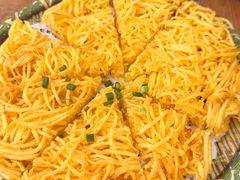 -陈有良尖椒鸡(渝中示范店)