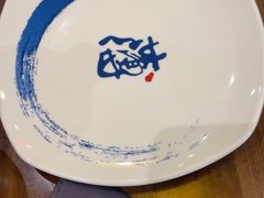 -满园烤鸭·春饼(太原街万达店)