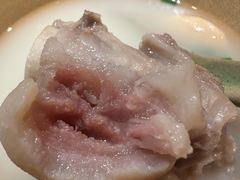 -廖川菜(八佰伴店)