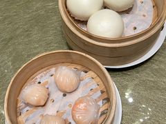 -御宝轩(益丰·外滩源店)