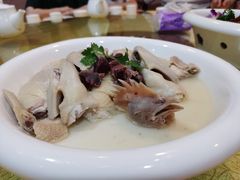 -汇景花园酒家(基立下道店)