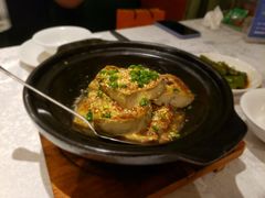 -五稻厨房粤西菜(新闻店)