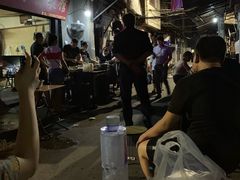 -吴长子卤菜馆(统一街店)