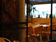 -the rug 飞毯 (朝阳公园店)
