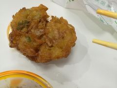 -粥传(太古里店)