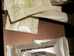 -广州天河希尔顿酒店