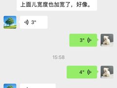 -方快-照相馆(近铁城市广场店)