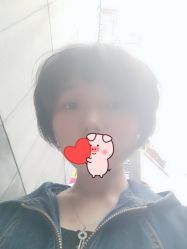 -BM SALON