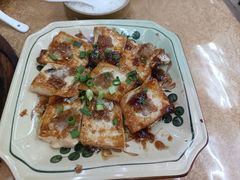 -紫金客家菜·石锅猪肚鸡(十年店)