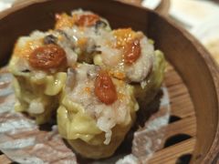 -潮福城大酒楼(湖滨北路店)
