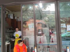 门面-二号桥脆绍面(星辉中路店)