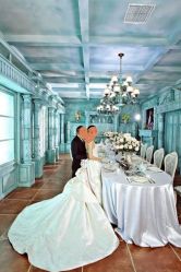 android_upload_pic-戛纳印象摄影(潮拍定制馆)