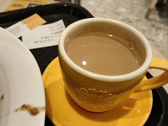 -大家乐(星际云汇店)