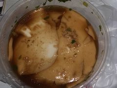 -聚香斋(东关街店)