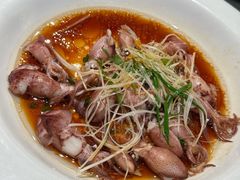 -兴仙饭店·闽味海鲜(马尾总店)