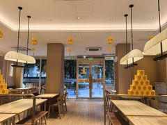 -真功夫•原盅现蒸(体育西分店)