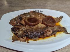 -直隶安家牛肉罩饼(七一路店)