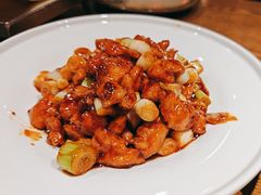-鸽子窝(青塔店)