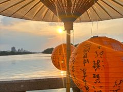 -聚汇三少·龙虾·中餐厅(莫邪路新天地店)