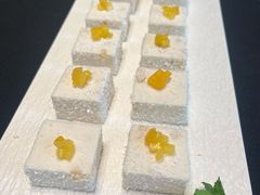 -毗陵醉·黑钻(湖塘店)