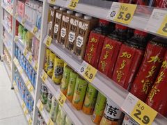 -话梅·客家小厨(东门店)