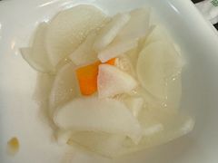 -三里屯土灶炖公鸡地锅鸡(江东店)