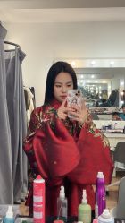 -瞳摄影写真旗舰店