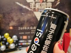 -徐记海鲜(陕西历史博物馆|明德门店)