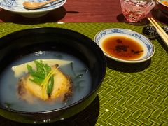 -鮨鳳
