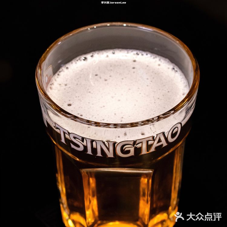 🦞这家自助的小龙虾竟可以无限吃吃吃！