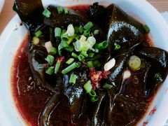 -三两粉(莲塘华润万家店)