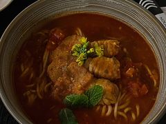 -里面·Noodlology(机电院店)