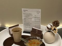 -木兰逸•泰式按摩•头疗•SPA(车公庙店)