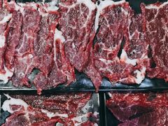 -陈记顺和潮汕牛肉火锅(棠德南路店)