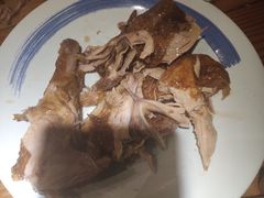 -符离集餐厅(万象城店)