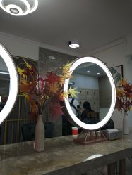 -AD HAIR 