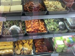 -娘心豆品(方庄店)