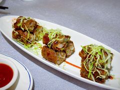 -味友·厦门味(杏林湾店)