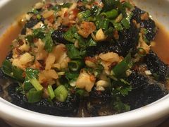 -万利记·长沙粉面小吃(8号仓店)