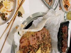 -有鱼吃·纸包烤鱼(曲江创意谷店)