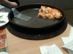 -必胜客(唐百友谊店)