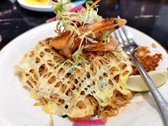 -Thai Alley泰爱里(二沙岛店)